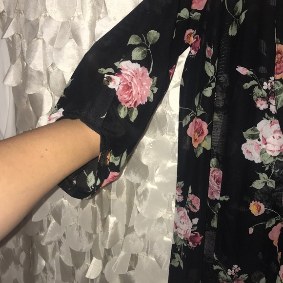 Top - Picture 3 of 3